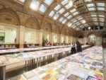 Poland showcases prelude programme at Bologna Book Fair 2026 Poland