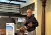 Bharat Print Expo 2026 roadshow, a pan-state initiative Bharat