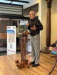 Bharat Print Expo 2026 roadshow, a pan-state initiative Bharat