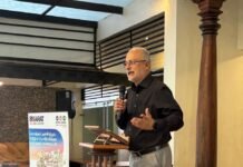 Bharat Print Expo 2026 roadshow, a pan-state initiative Bharat