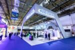 Heidelberg impresses at Expoprint 2026 in Brazil Heidelberg