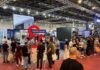 Koenig & Bauer Reports Success at ExpoPrint Expoprint