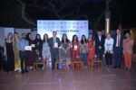 La Nuit au Coeur by Nathacha Appanah wins Goncourt Choice of India 2026 Goncourt Choice of India 2026