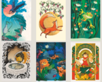 The narrative of Pragati’s Calendar FY 2026–27 Pragati