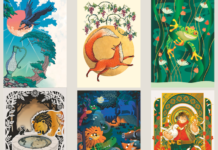 The narrative of Pragati’s Calendar FY 2026–27 Pragati