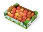 Siegwerk unveils UniLEAF for paper and board applications Siegwerk