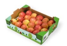 Siegwerk unveils UniLEAF Siegwerk