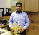 Chitra Exports’ notebooks complement Chitra Prakashan’s books Chitra Prakashan