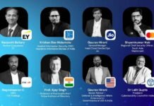 DPDP Rules 2025 usher in accountability era DPDP