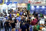 ExpoPrint & ConverFlexo 2026 revolutionizes the printing industry in the Americas ExpoPrint