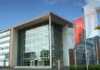 Henkel announces new sustainability targets for 2030 Henkel
