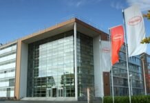 Henkel announces new sustainability targets for 2030 Henkel