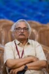Good time for smaller cultures and literature – M Mukundan M Mukundan