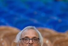 Good time for smaller cultures and literature – M Mukundan M Mukundan