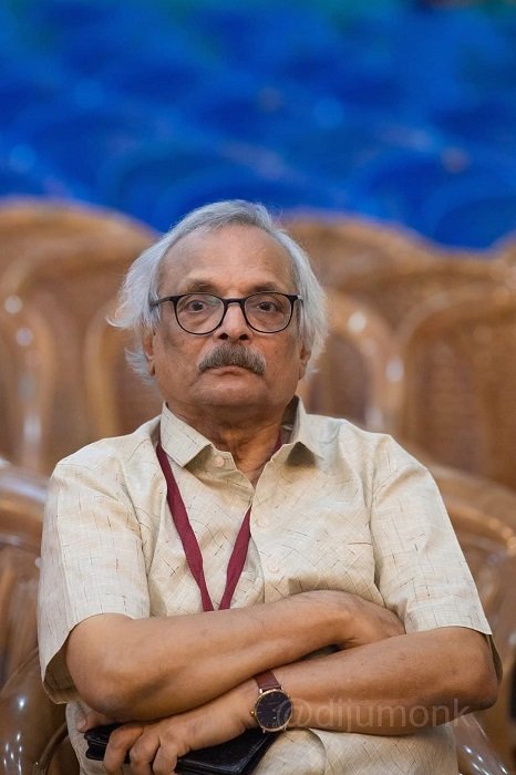 IMG-20250124-WA0010 M Mukundan