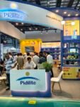 Pidilite highlights fast-setting adhesives, high-performance sealants at Media Expo Mumbai Pidilite