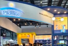 Pidilite highlights fast-setting adhesives, high-performance sealants at Media Expo Mumbai Pidilite