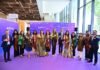 Media Expo Mumbai opens Media