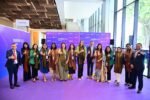 Media Expo Mumbai opens Media