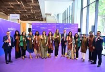 Media Expo Mumbai opens Media