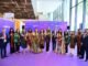 Media Expo Mumbai opens Media