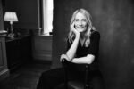 JLF London announces dates and headliners JLF London