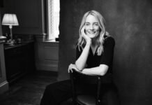 JLF London announces dates and headliners JLF London