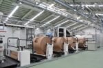 Mondi expands paper bags business in Southeast Asia Mondi