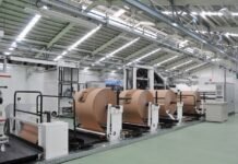 Mondi expands paper bags business in Southeast Asia Mondi