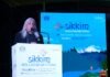 Sikkim Arts and Literature Festival 2026 Sikkim Arts and Literature Festival