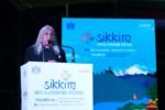 Sikkim Arts and Literature Festival 2026 Sikkim Arts and Literature Festival