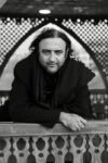 Sukant Deepak awarded Karan Singh Foundation Fellowship for Translation Sukant Deepak