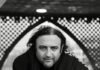 Sukant Deepak awarded Karan Singh Foundation Fellowship for Translation Sukant Deepak