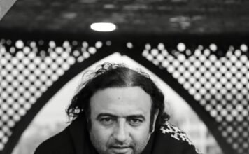 Sukant Deepak awarded Karan Singh Foundation Fellowship for Translation Sukant Deepak