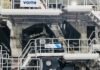 Voith and Wuzhou Specialty Paper partner Voith