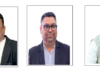Delhi Printers’ Association’s new leadership for 2026–27 printers