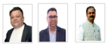 Delhi Printers’ Association’s new leadership for 2026–27 printers