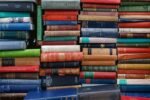 The Indian publishing and printing industry in wartime Indian publishing