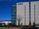 Epson outlines ambitious business plan Epson is changing from a printer manufacturer to a technology innovation and engineering company with a particular emphasis placed on its inkjet technology.