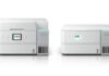 Epson shines at Red Dot Design Awards epson