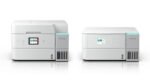 Epson shines at Red Dot Design Awards epson