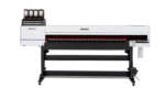 Mimaki’s UV printing at Fespa 2026 with new UJV200 Series Mimaki