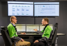 Valmet launches IQ virtual sensor for paper producers Valmet