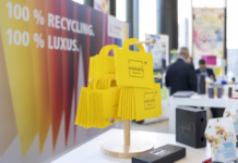 Print and eCommerce closer together Print