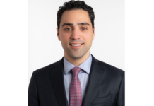 Xerox appoints Louie Pastor as CEO Xerox