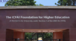 ICFAI foundation’s open access publishing agreement with Taylor & Francis ICFAI