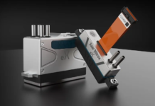 Xaar buoyed by results Xaar