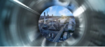 Valmet strengthens flow control presence in Australia Valmet