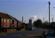 Nessan Cleary’s news digest—March 2026 March