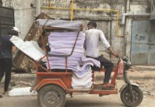 Paper and paperboard prices in India – 11th update of 21 April 2026 in New Delhi paper